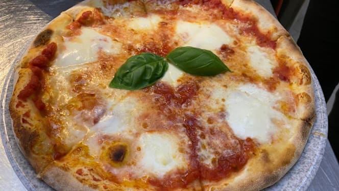 Lo Scoglio - Biandrate - 0