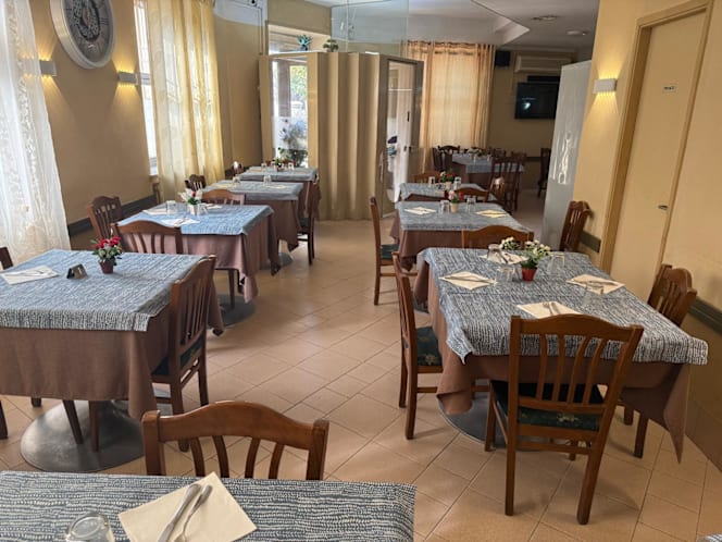 Lo Scoglio - Biandrate - 3