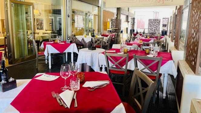 Il Piacere della Carne - 7