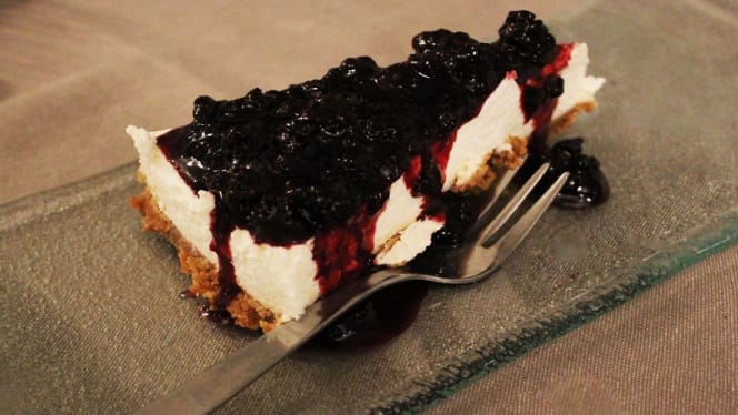 Il Piacere della Carne - 4