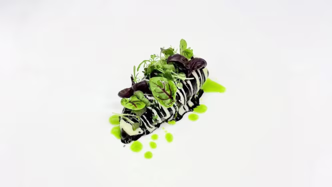 Agri Fabi Agriturismo - 2