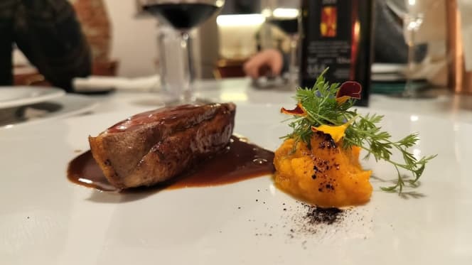 Agri Fabi Agriturismo - 5