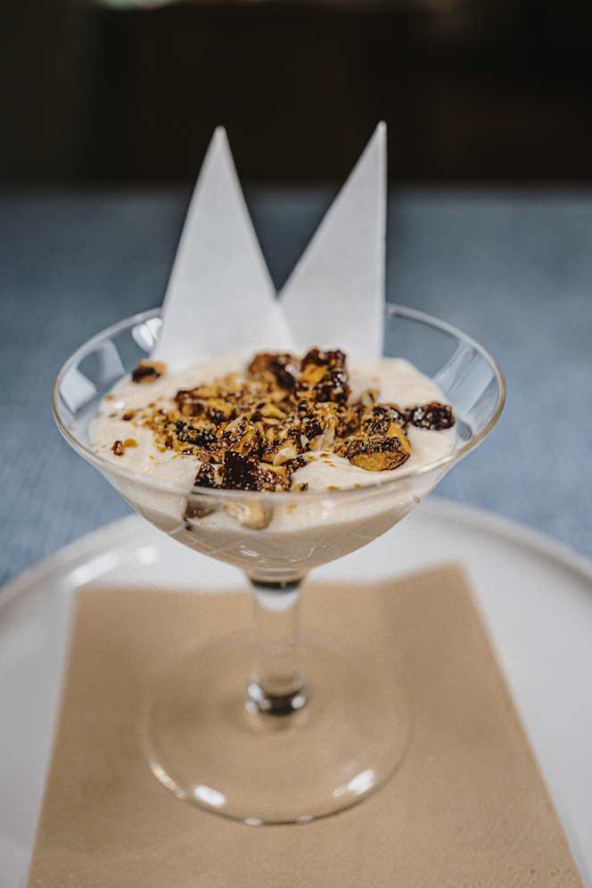 La Svolta Cucina di Ragione - 8