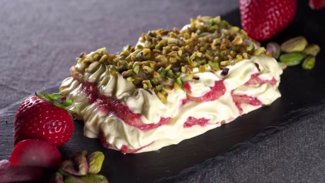 Ristorante Pizzeria Massari - 6