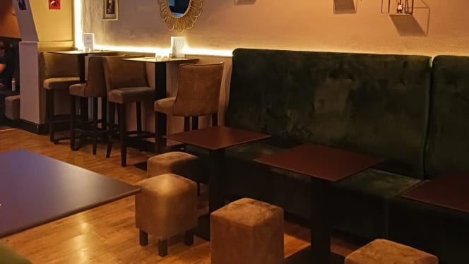 Le Montis - Montpellier - 4