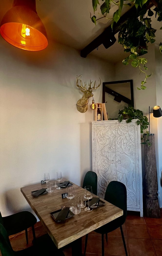 Belloverde Susine - 8