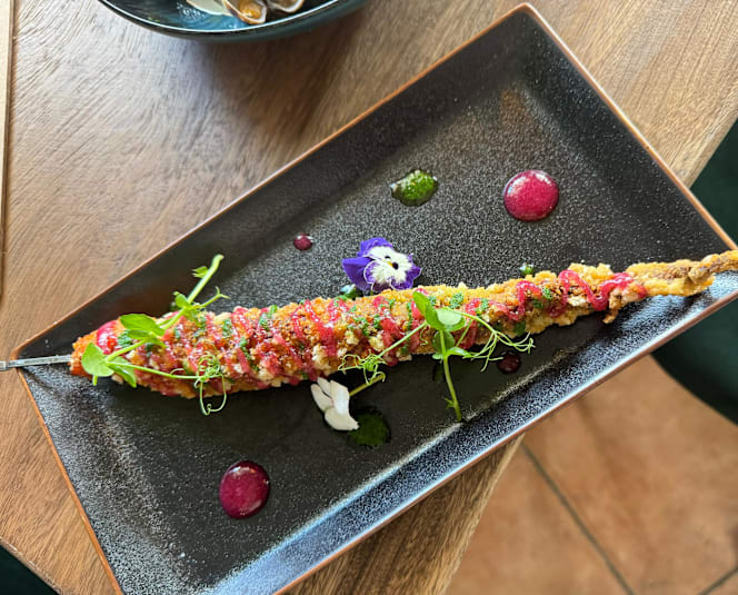 Belloverde Susine - 4