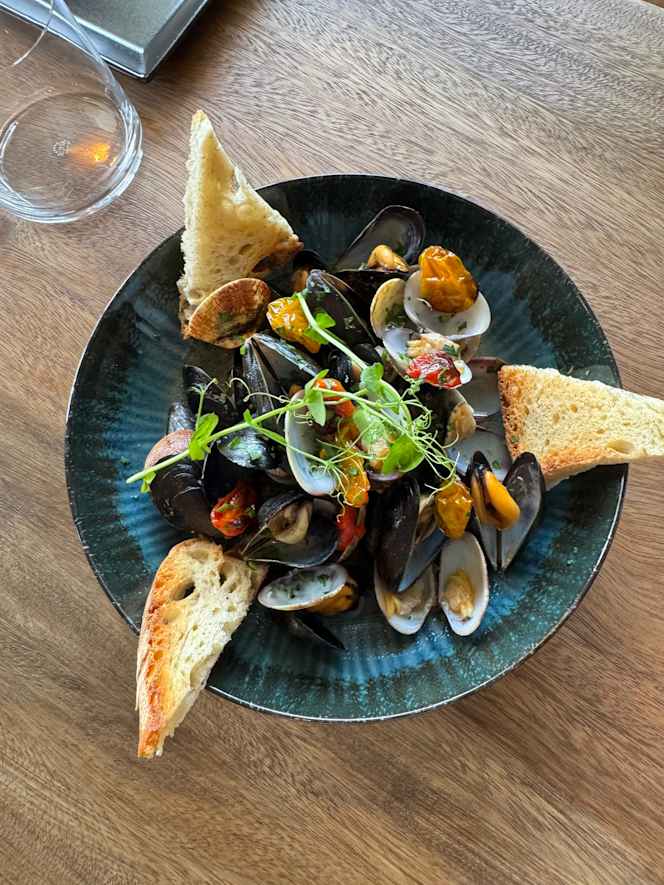 Belloverde Susine - 2