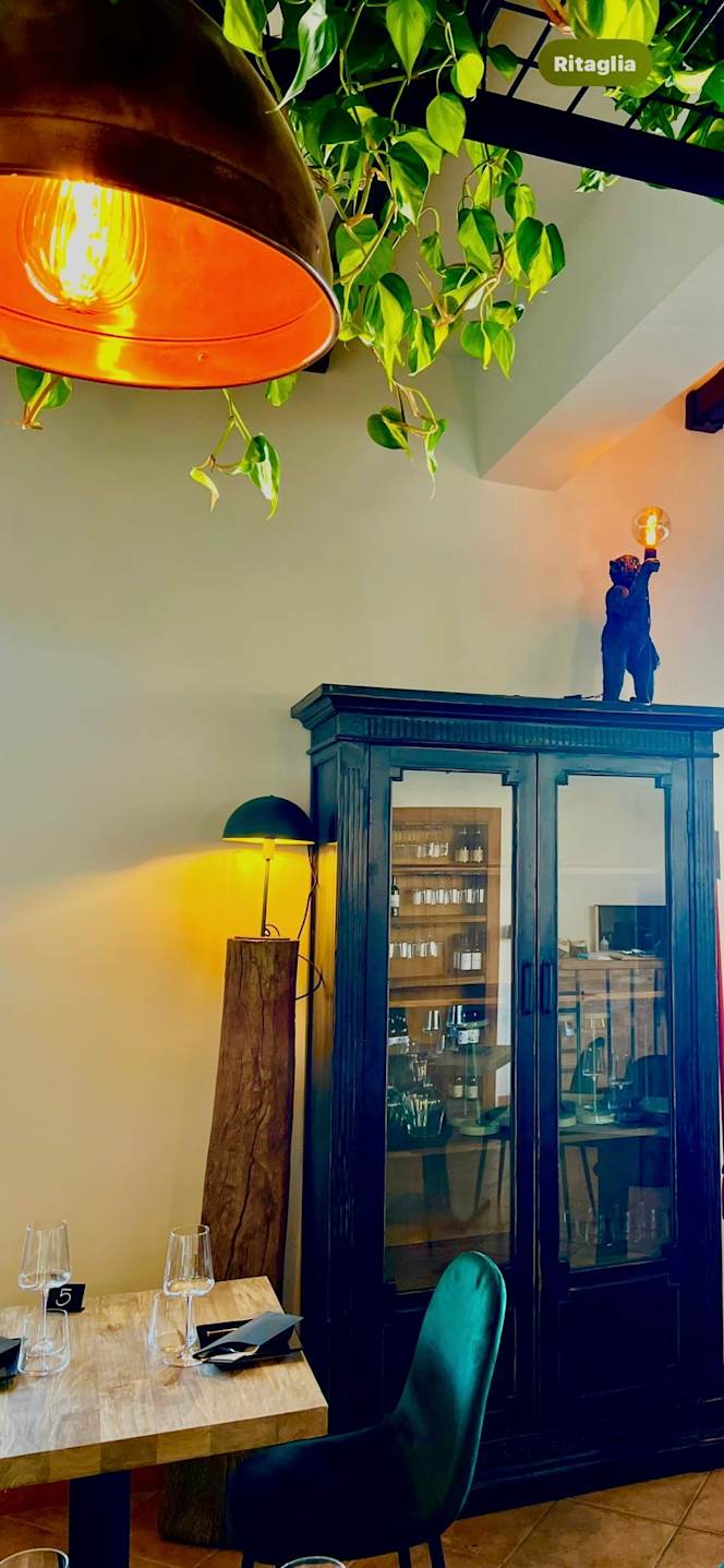 Belloverde Susine - 1