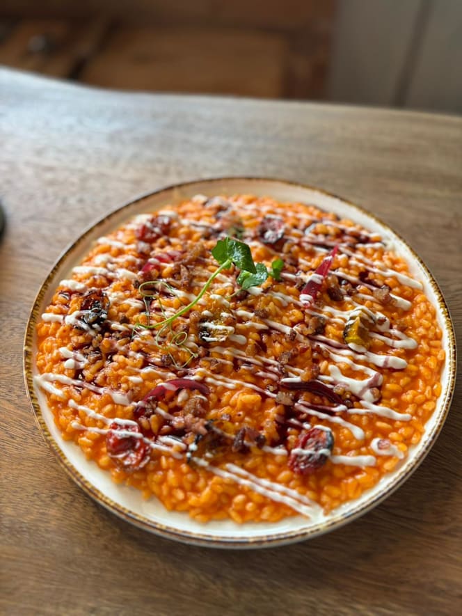 Belloverde Susine - 9