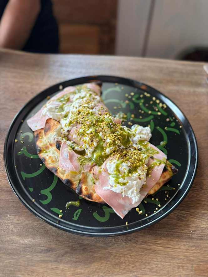 Belloverde Susine - 3