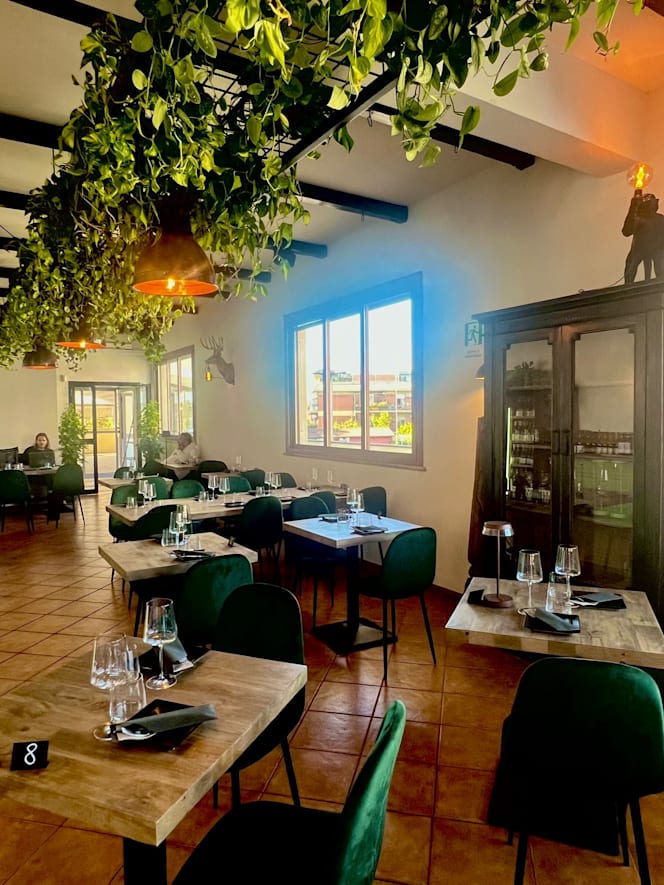 Belloverde Susine - 6