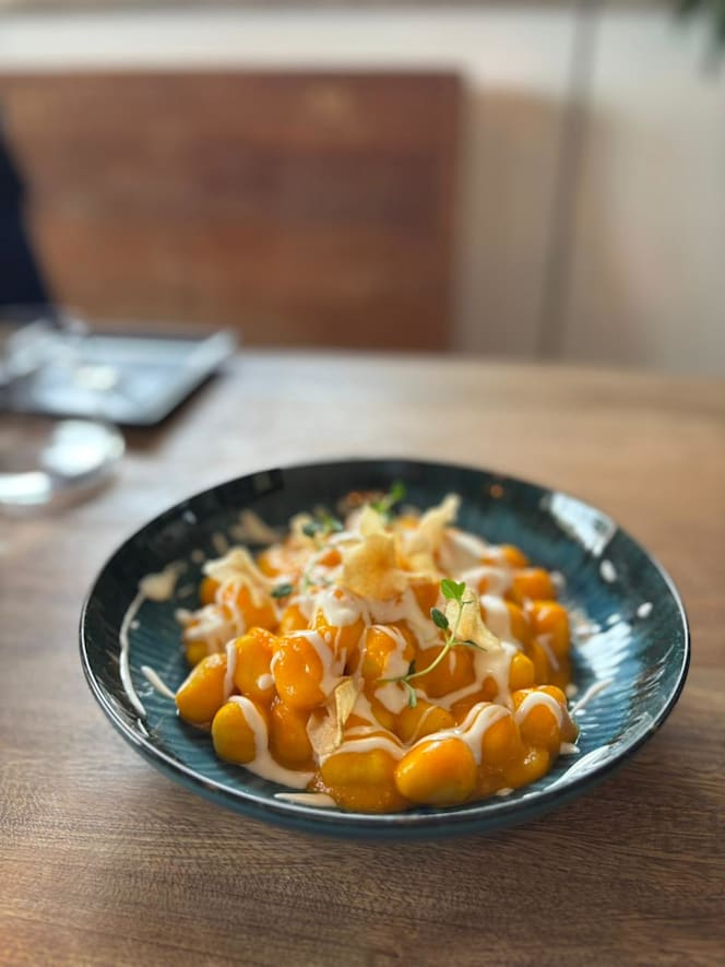 Belloverde Susine - 0