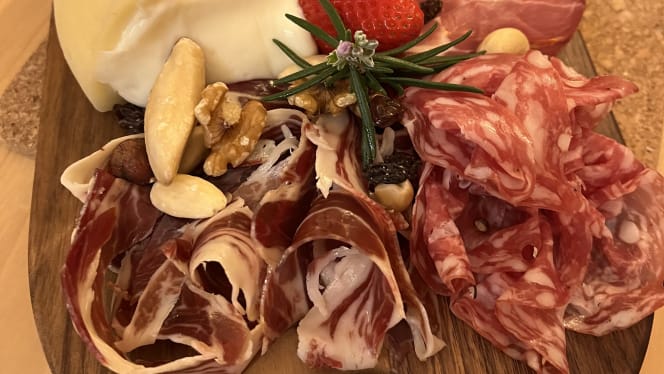 Quintinha da Oliveira - 6