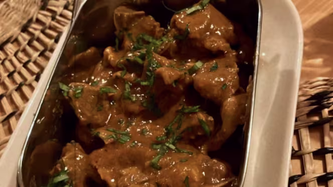 Quintinha da Oliveira - 3