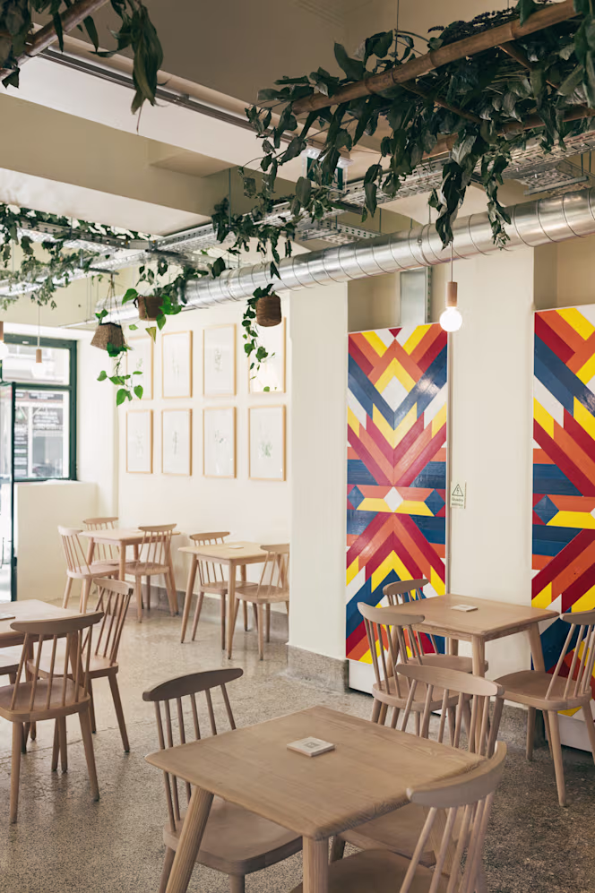 The Therapist Alvalade - 0