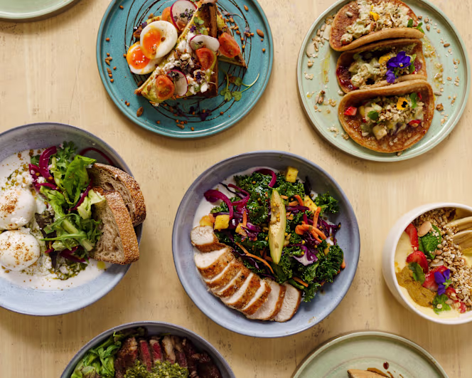 The Therapist Alvalade - 5