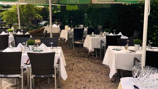 Kulinarium an der Glems - 8