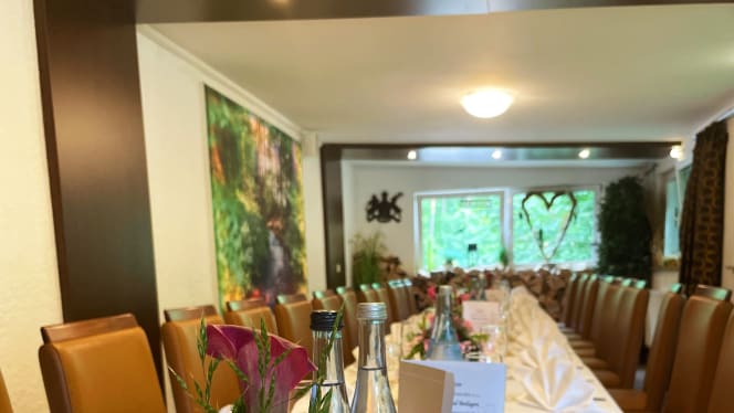 Kulinarium an der Glems - 6