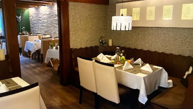 Kulinarium an der Glems - 2