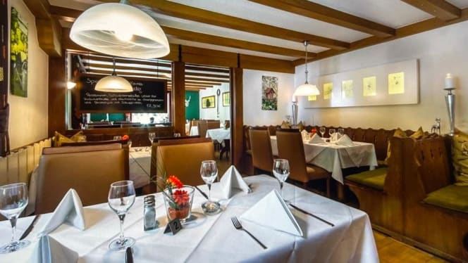 Kulinarium an der Glems - 3