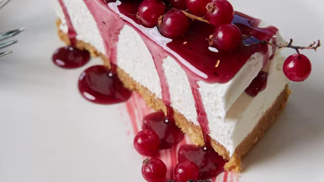 Morosini Burger | Beefbar - 8