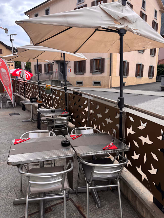 Ô Fondue Caquelon - 2