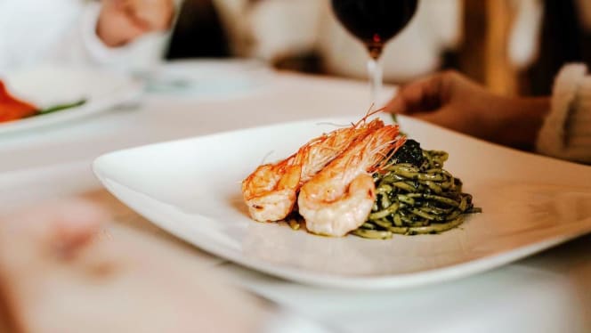 Piazza di Estoril - 3