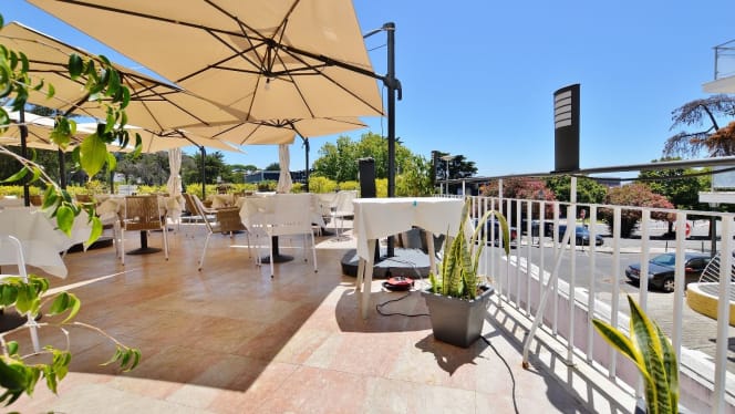 Piazza di Estoril - 9