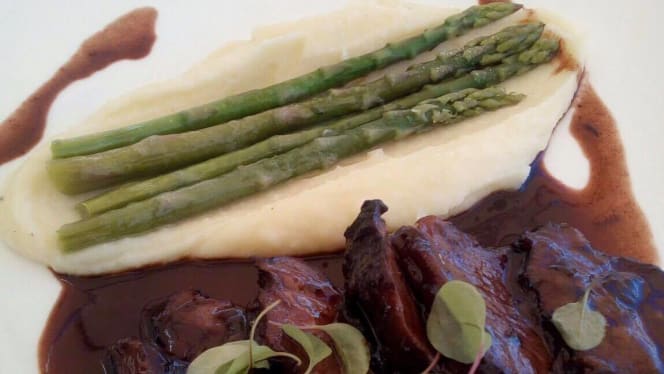 Piazza di Estoril - 4