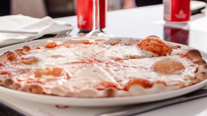 Piazza di Estoril - 5