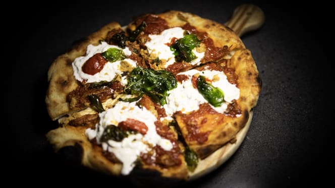 Ferdinando Simeoli - 5