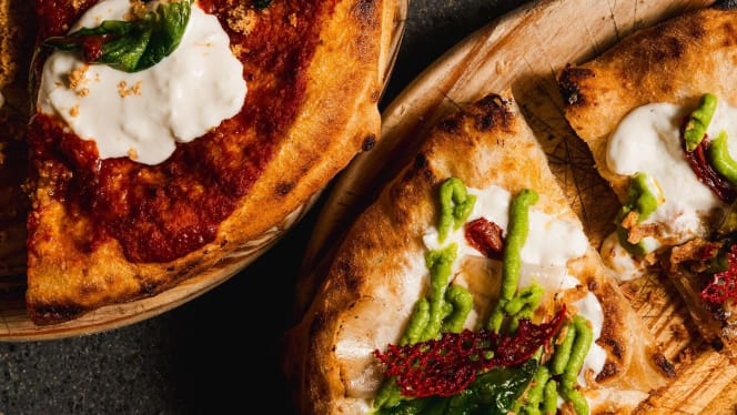 Ferdinando Simeoli - 4