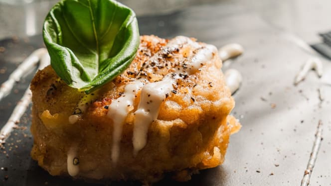 Ferdinando Simeoli - 7