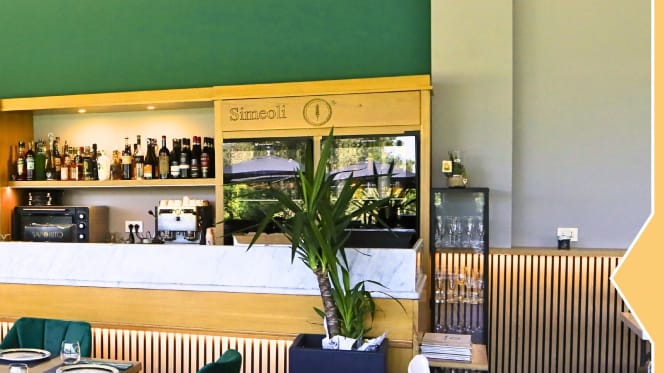 Ferdinando Simeoli - 3