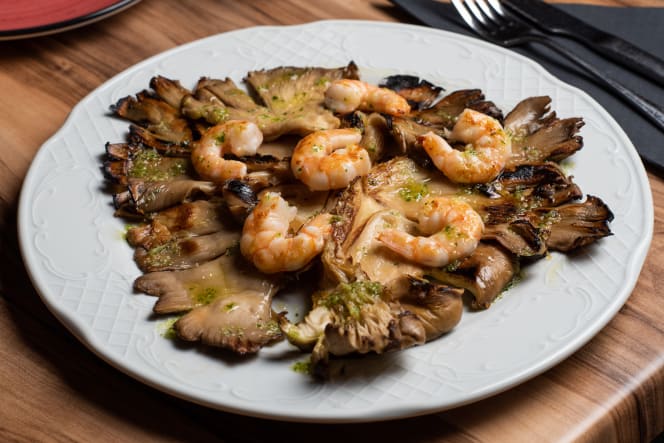 Santa Mónica Correo Viejo - 7