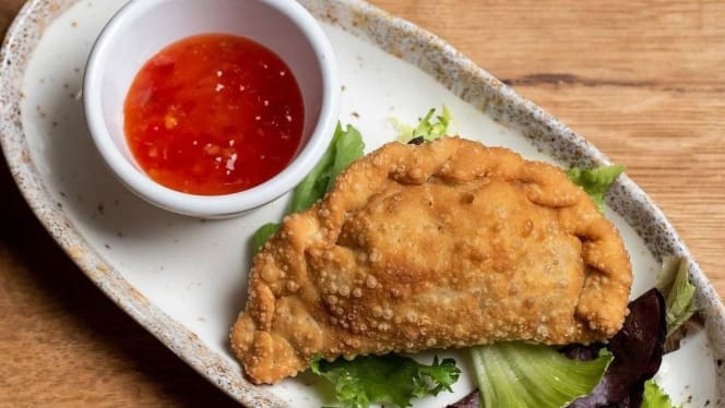 Santa Mónica Correo Viejo - 4