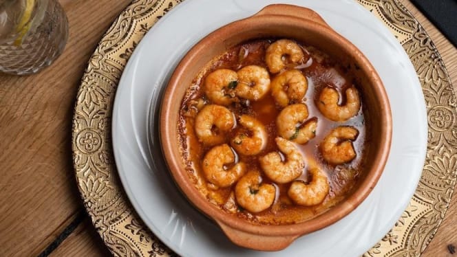 Santa Mónica Correo Viejo - 9