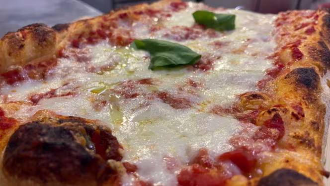 80 Pizza - 6