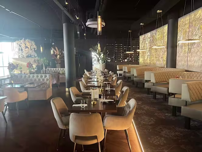 Azura Amsterdam - 4