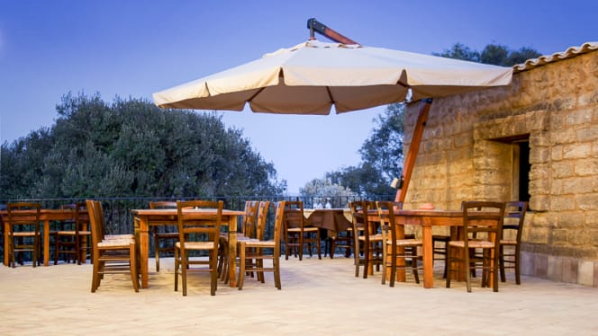 Agriturismo Passo dei Briganti - 7