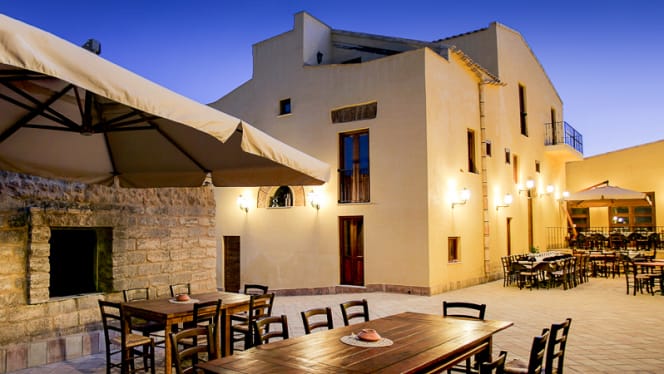 Agriturismo Passo dei Briganti - 0