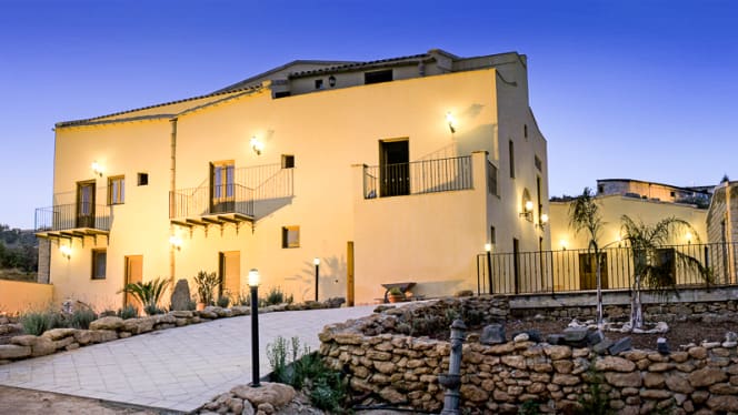 Agriturismo Passo dei Briganti - 8