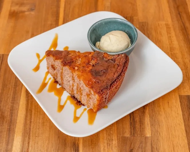 Corsica Fratelli - 0