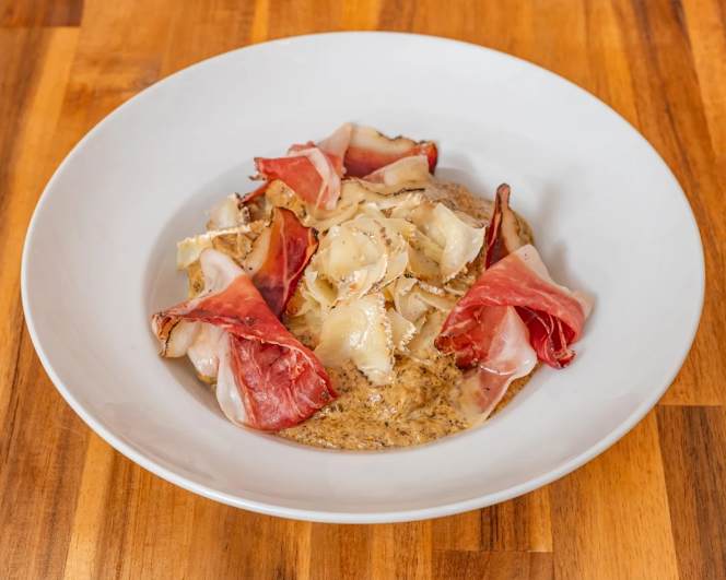 Corsica Fratelli - 4