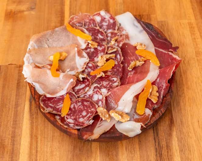 Corsica Fratelli - 2