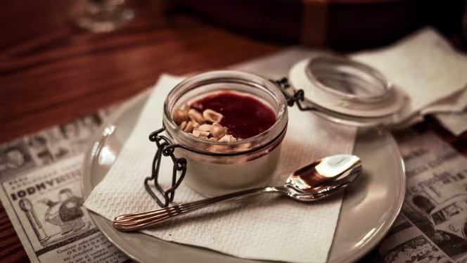 Taberna Grande - Setubal - 0