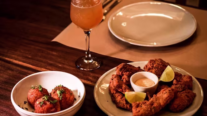 Taberna Grande - Setubal - 3