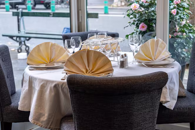 New Sanna - Paris - 3