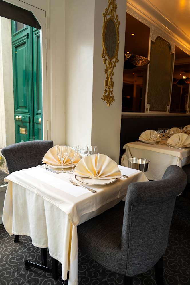 New Sanna - Paris - 5